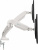 ONKRON ��������� ��� �������� 13"-32" ����������, ����� G160