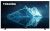 Телевизор 100" (254 см) Toshiba 100Z670RE черный Телевизор 100" (254 см) Toshiba 100Z670RE черный