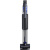 Вертикальный пылесос Roidmi Cordless vacuum cleaner with selfcleaning station X200 Jet Вертикальный пылесос Roidmi Cordless vacuum cleaner with selfcleaning station X200 Jet