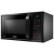   Samsung MC28H5013AK/BW 28. 1500 