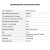 Конвектор Starwind SHV1020 2000Вт белый Конвектор Starwind SHV1020 2000Вт белый
