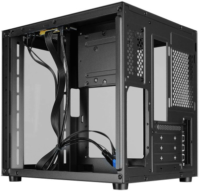 ������ Ginzzu V100 Black