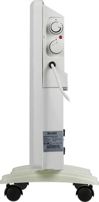 ��������� ������� ��-1700 1700�� �����