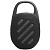  ����������� �������� JBL ������ JBLCLIP5BLK
