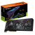  Gigabyte NVIDIA GeForce RTX 5060 Ti AORUS ELITE 16GB GDDR7 GV-N506TAORUS E-16GD