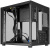 Корпус Ginzzu V100 Black Корпус Ginzzu V100 Black