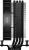 Кулер для процессора PCcooler RT400 Black Ret Кулер для процессора PCcooler RT400 Black Ret