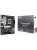 Материнская плата ASUS PRIME B850M-K, AM5, B850, 2*DDR5, 4*SATA, 2*M.2, 4*USB 3.2, 4*USB 2.0, 3*PCIx16, 2*PCIx1, DP+HDMI, mATX Материнская плата ASUS PRIME B850M-K, AM5, B850, 2*DDR5, 4*SATA, 2*M.2, 4*USB 3.2, 4*USB 2.0, 3*PCIx16, 2*PCIx1, DP+HDMI, mATX