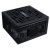 ���� ������� Lian Li RS1000G Black  ATX 3.1, 1000W, 80 PLUS Gold, APFC, USB HUB, 135mm FDB Fan, Fully Modular G9P.RS1000G.BH00.RU