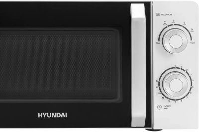   Hyundai HYM-M2053 20. 700 /