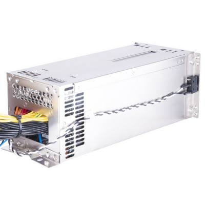   Silverstone 800 G540GM8002UG211