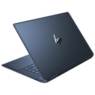  HP Spectre x360 16-f1028nn, 16" (3072x1920) IPS/Intel Core i7-1260P/16  DDR4/512  SSD/Intel Arc A370M (4 )/Windows 11 Home,  (79S16EA)