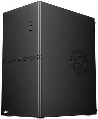 ������ CBR PCC-MATX-V861-WPSU