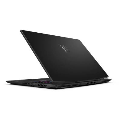  MSI Stealth 17 Studio A13VG-035RU, 17.3" (2560x1440) IPS 240/Intel Core i7-13700H/32 DDR5/2 SSD/GeForce RTX 4070 8/Windows 11 Home,  (9S7-17P311-035)