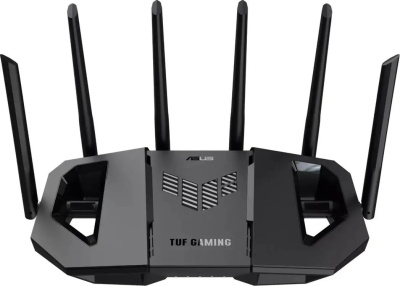 ������ ������������ Asus TUF-BE9400 BE9400 100/1000/2500BASE-T