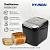  Hyundai HYBM-3087 600 /