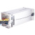   Silverstone 800 G540GM8002UG211