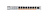  Zyxel XMG-108HP-EU0101F 8x2.5/ 1SFP+ 8PoE++ 100W 