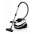   Bosch BWD421PRO