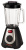  Moulinex LM233A32 600 