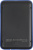 ������� ���� Silicon Power USB 3.2 Gen 1 4TB SP040TBPHD62LS3B Armor A62 2.5" ������