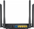 ������ ASUS RT-AC57U 802.11ac 2.4/5��� 1167Mbps 4xGbLAN