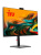 Моноблок iRU Strato, 31.5" (2560x1440) IPS/Intel Core i5-13420H/16 DDR4/1024 ГБ SSD/Intel UHD Graphics/Windows 11 Pro, Черный (2162577) Моноблок iRU Strato, 31.5" (2560x1440) IPS/Intel Core i5-13420H/16 DDR4/1024 ГБ SSD/Intel UHD Graphics/Windows 11 Pro, Черный (2162577)
