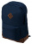 Рюкзак для ноутбука Continent BP-003 Blue Рюкзак для ноутбука Continent BP-003 Blue