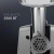  Polaris PMG 2561 2500 /