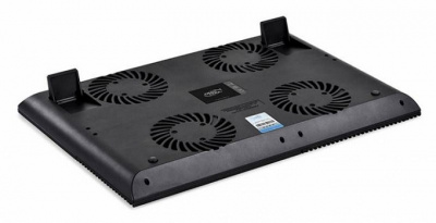 ��������� ��� �������� � ����������� Deepcool Multi Core X8