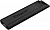 USB Flash ���������� 512Gb Kingston DataTraveler Max (DTMAX/512GB)