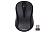  A4Tech G3-280N   (1200dpi)  USB   (3but)