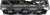  ASUS NVIDIA GeForce RTX 5080 16 Gaming TUF-RTX5080-O16G-GAMING, GDDR7, OC, Ret 90YV0M30-M0NA00