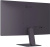 Монитор LG 23.8" UltraGear 24G411A-B черный IPS LED Монитор LG 23.8" UltraGear 24G411A-B черный IPS LED