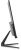 Монитор SunWind 21.5" SM-22FV222 FHD VA черный SM22VB01 Монитор SunWind 21.5" SM-22FV222 FHD VA черный SM22VB01