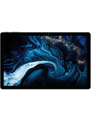 ������� Digma Pro Pulse T606 (1.6) 8C RAM6Gb ROM128Gb 10.4" In-Cell 2000x1200 4G Android 15 ������ 13Mpix 5Mpix BT WiFi microSD 128Gb 7000mAh 500hrs