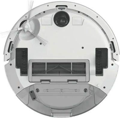 - Honor Choice Robot Cleaner R2 White ROB-00 (5504AAFY)