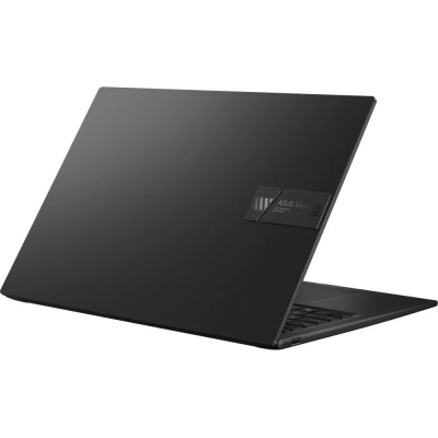  ASUS Vivobook 16X M3604YA-MB193, 16" (1920x1200) IPS/AMD Ryzen 7 7730U/16  DDR4/1024  SSD/AMD Radeon Graphics/ ,  (90NB11A1-M007Y0)