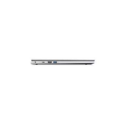  Acer Extensa 15 EX215-33-P4E7, 15.6" (1920x1080) IPS/Intel N200/8 LPDDR5/512 SSD/UHD Graphics/ ,  (NX.EH6CD.004)