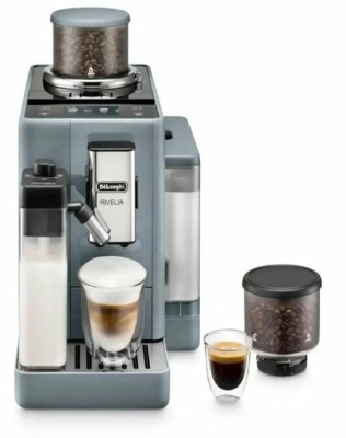 ���������� Delonghi EXAM440.55.G �����