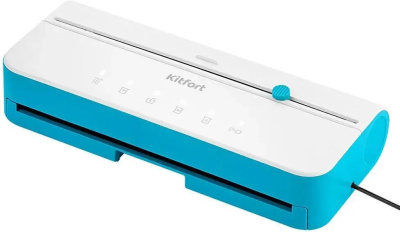 ��������� ��������� Kitfort ��-1563 ������ 130�� 0.65��� ���.���.:30�� �����/�������