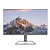 ������� Dahua 27" DHI-LM27-C221P FHD IPS LED 5ms 144Hz �����