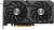  ASUS AMD Radeon RX 7600 Dual OC V2 8GB, GDDR6, OC, Ret