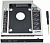  Orient UHD-2SC9