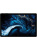 ������� Digma Pro Pulse T606 (1.6) 8C RAM6Gb ROM128Gb 10.4" In-Cell 2000x1200 4G Android 15 ������ 13Mpix 5Mpix BT WiFi microSD 128Gb 7000mAh 500hrs