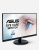 Монитор Asus 27" VA27DQ 1920x1080 IPS WLED 75Гц 5ms FreeSync VGA HDMI DisplayPort USB Монитор Asus 27" VA27DQ 1920x1080 IPS WLED 75Гц 5ms FreeSync VGA HDMI DisplayPort USB