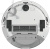 - Honor Choice Robot Cleaner R2 White ROB-00 (5504AAFY)