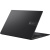  ASUS Vivobook 16X M3604YA-MB193, 16" (1920x1200) IPS/AMD Ryzen 7 7730U/16  DDR4/1024  SSD/AMD Radeon Graphics/ ,  (90NB11A1-M007Y0)