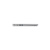  Acer Extensa 15 EX215-33-P4E7, 15.6" (1920x1080) IPS/Intel N200/8 LPDDR5/512 SSD/UHD Graphics/ ,  (NX.EH6CD.004)