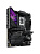 ����������� ����� ASUS ROG STRIX Z890-E GAMING WIFI, LGA1851, Z890, 4*DDR5, 4*SATA, 7*M.2, 10*USB 3.2, 2*Type-C, 2*PCIx16, 2*Thunderbolt 4, HDMI+DP, ATX; 90MB1IM0-M0EAY0